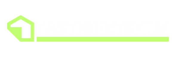 Fastighetsfilm.se