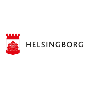 Helsingborgs stad – kund hos Fastighetsfilm.se