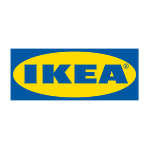 IKEA – kund hos Fastighetsfilm.se