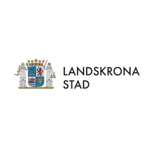 Landskrona stad – kund hos Fastighetsfilm.se