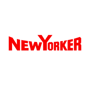 New York – kund hos Fastighetsfilm.se
