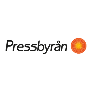 Pressbyrån – kund hos Fastighetsfilm.se