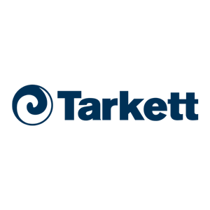 Tarkett – kund hos Fastighetsfilm.se