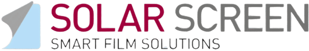 solarscreen endast hos solfilmsteamet AB