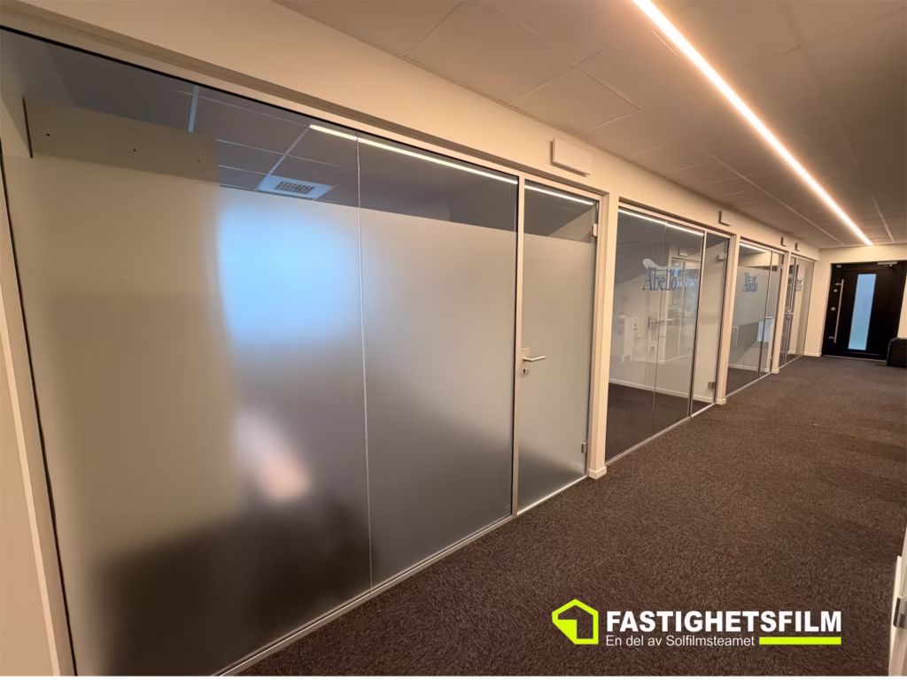 insynsskydd till abello hemtjänst